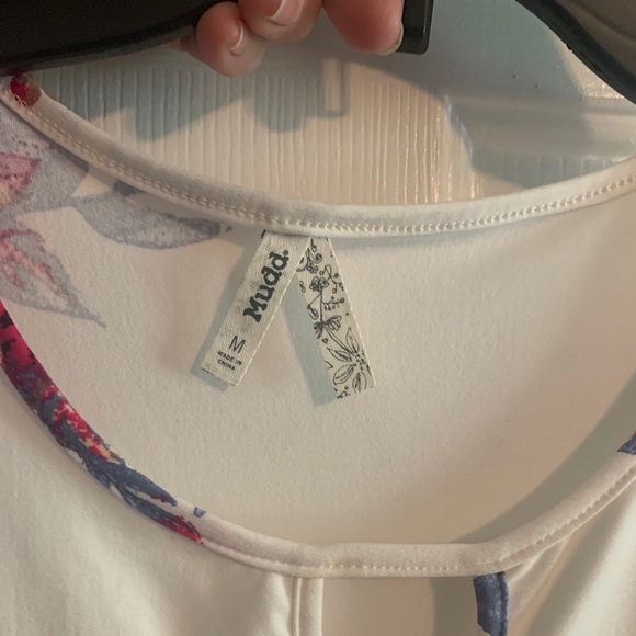 Dress - Picture 1 of 4